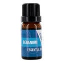 Aceite esencial de geranio (Zamnesia)