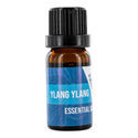 Aceite esencial de ylang-ylang (Zamnesia)