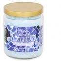 Vela Blue Serenity (Smoke Odor Exterminator)