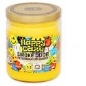 Vela Happy Daze (Eliminador de Olores a Humo)