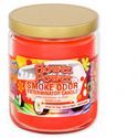 Vela Flower Power (Eliminador de Olor a Humo)
