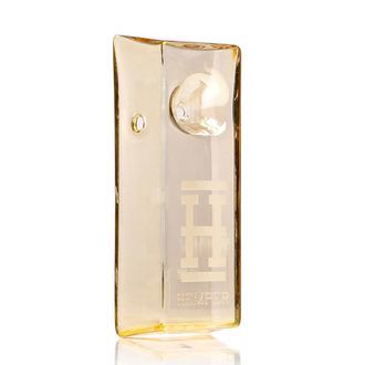 Gold Brick Hand Pipe (Hemper)
