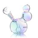 Bubble Bong (Hemper)