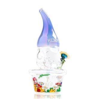 Bong Gnome (Hemper)