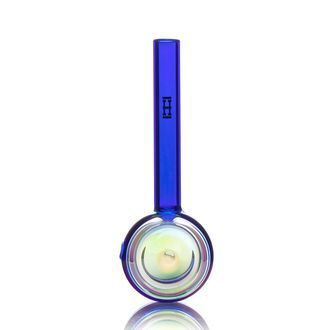 Bubbles Wand Hand Pipe (Hemper)