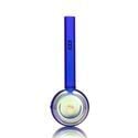 Bubbles Wand Hand Pipe (Hemper)