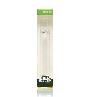 Pipa One Hitter (Hemper)