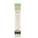 Pipa One Hitter (Hemper)