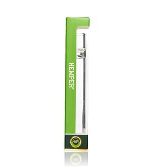 Pipa One Hitter (Hemper)