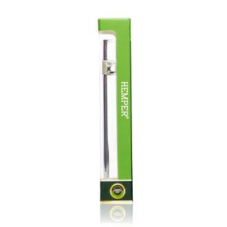 Pipa One Hitter (Hemper)