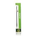 Pipa One Hitter (Hemper)