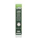 Pipa One Hitter (Hemper)
