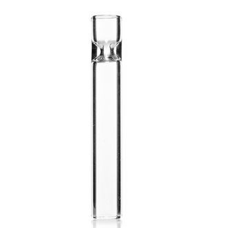 Pipa One Hitter (Hemper)