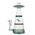 Mothership XL Bong (Hemper) 10''