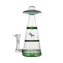 Mothership XL Bong (Hemper) 10''