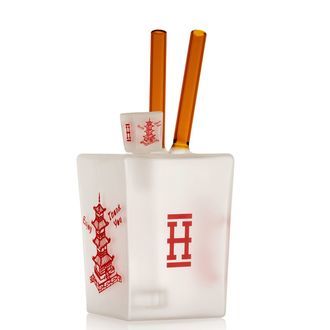 Bong Chinese Takeout (Hemper)