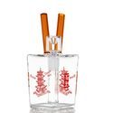 Bong Chinese Takeout (Hemper)
