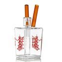 Bong Chinese Takeout (Hemper)
