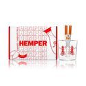 Bong Chinese Takeout (Hemper)