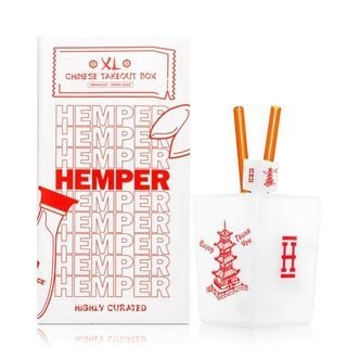 Bong Chinese Takeout (Hemper)
