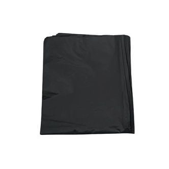 Monotub Liner 10-pack (Microppose)