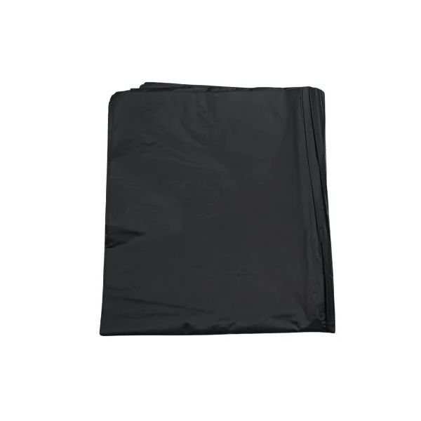 Monotub Liner 10-pack (Microppose)