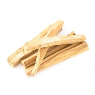 Palo Santo