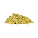 Kratom en polvo - Maeng Da verde (Zamnesia)