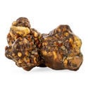 Titan Trufas Mágicas (Zamnesia)