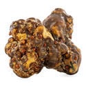Titan Trufas Mágicas (Zamnesia)