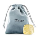 Topacio