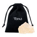 Topacio