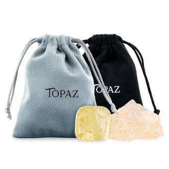 Topacio