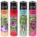 Mechero Out of Weed (Clipper)