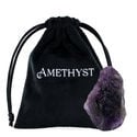 Amatista