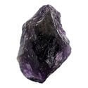 Amatista