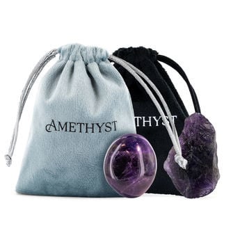 Amatista
