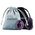 Amatista