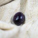 Amatista