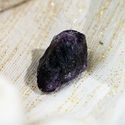 Amatista
