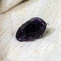 Amatista