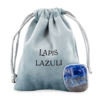 Lapislázuli