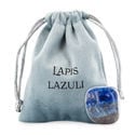 Lapislázuli