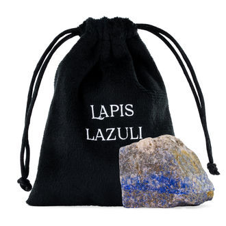 Lapislázuli