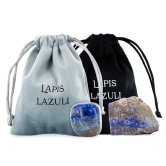 Lapislázuli