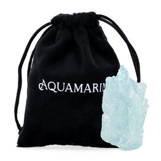 Aguamarina