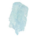 Aguamarina