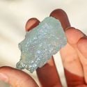 Aguamarina