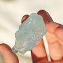 Aguamarina