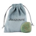 Amazonita